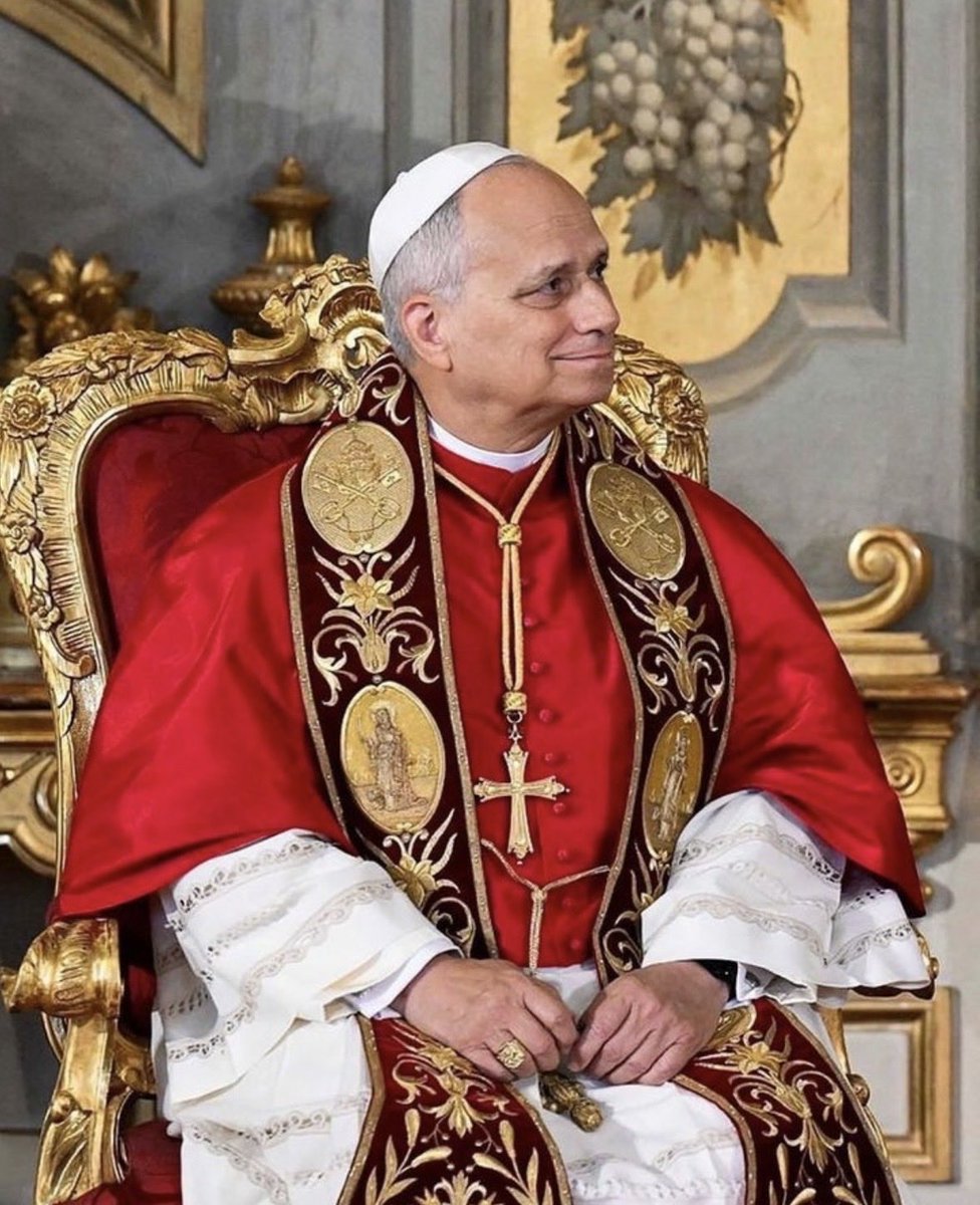 @Caatje123🇳🇱 ( Carin ) tweet media