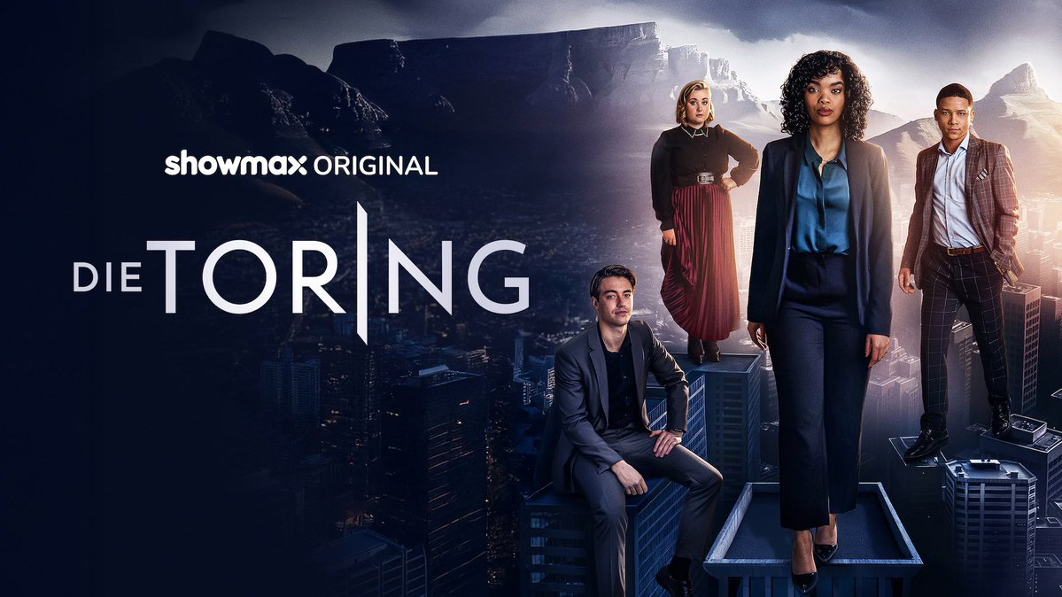 Jabulani Macdonald ⚡️ tweet media