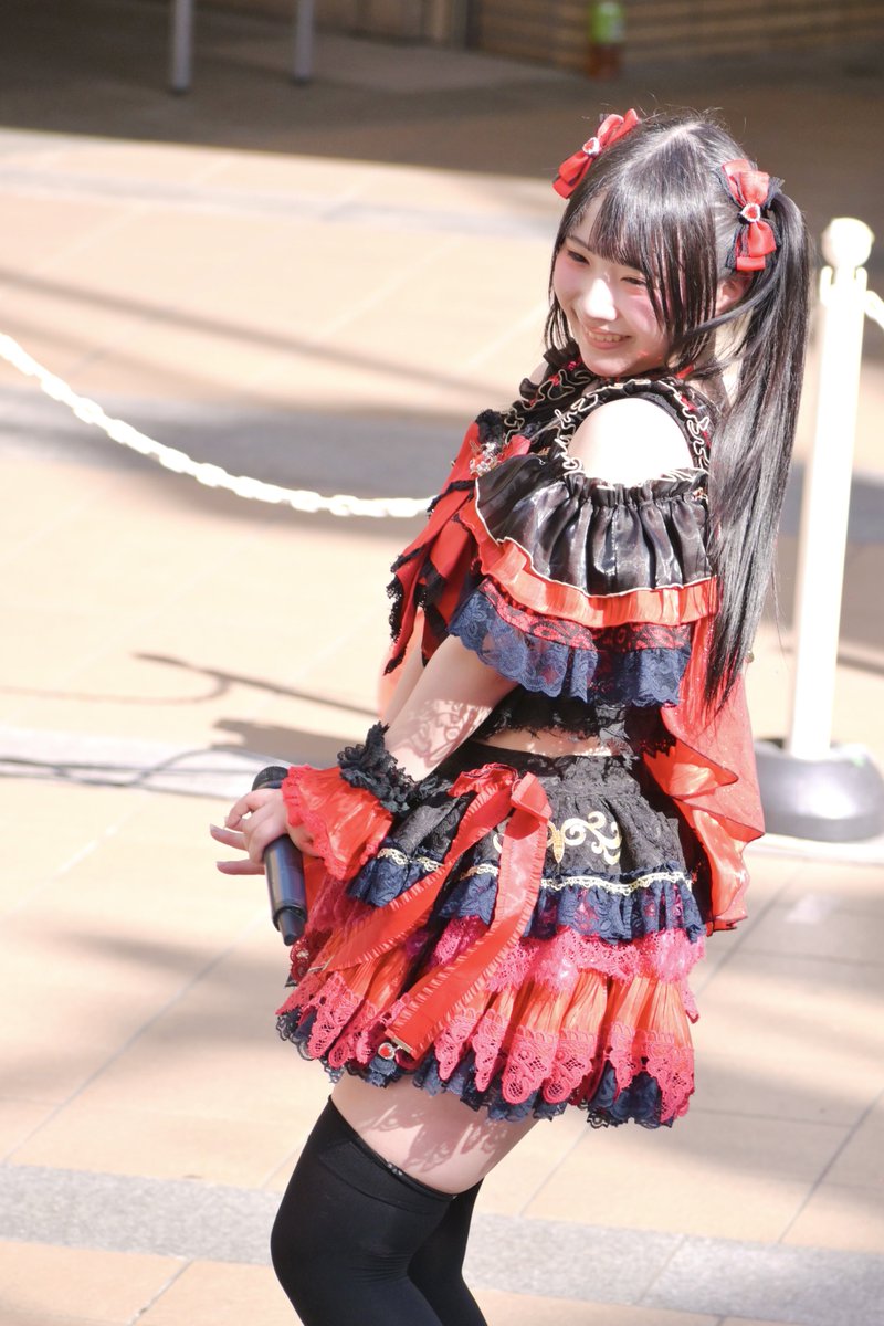 大瀧 敏和 tweet media