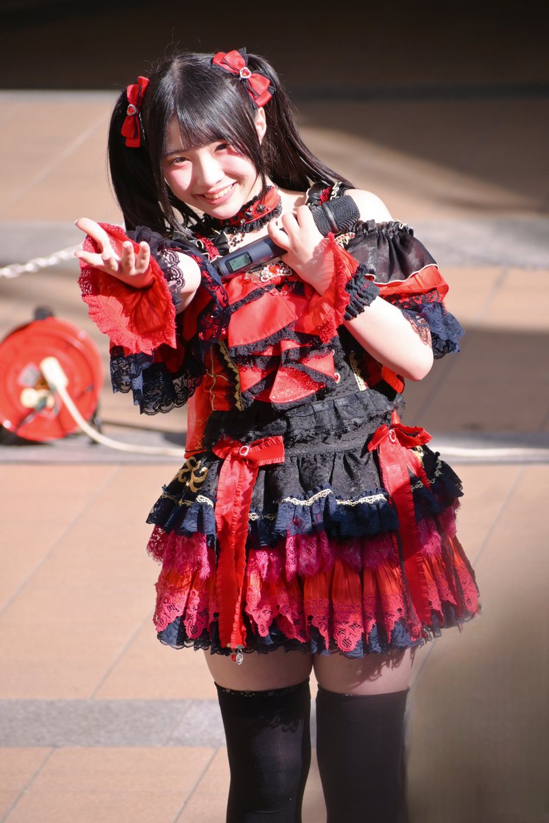 大瀧 敏和 tweet media