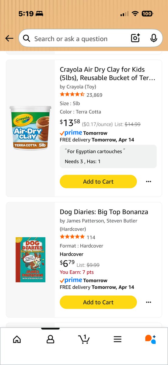 🍎 Mrs. Arata tweet media