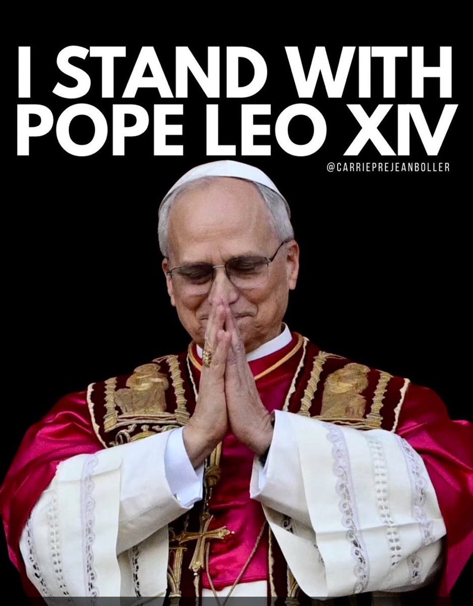 LA VOCE DELLA TERRA SANTA—DOTTOR GEORGE HITTI 🇬🇪 tweet media