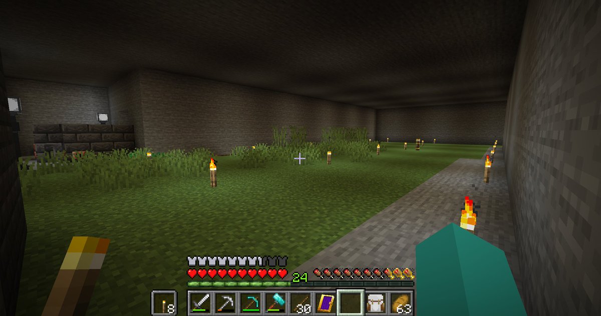 とりたろう tweet media