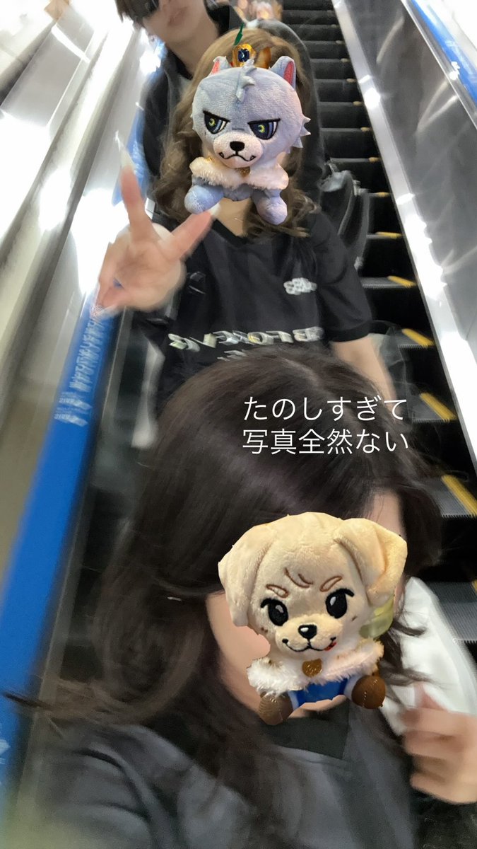 ____96j's tweet photo. https://t.co/WoKEcNVUvF