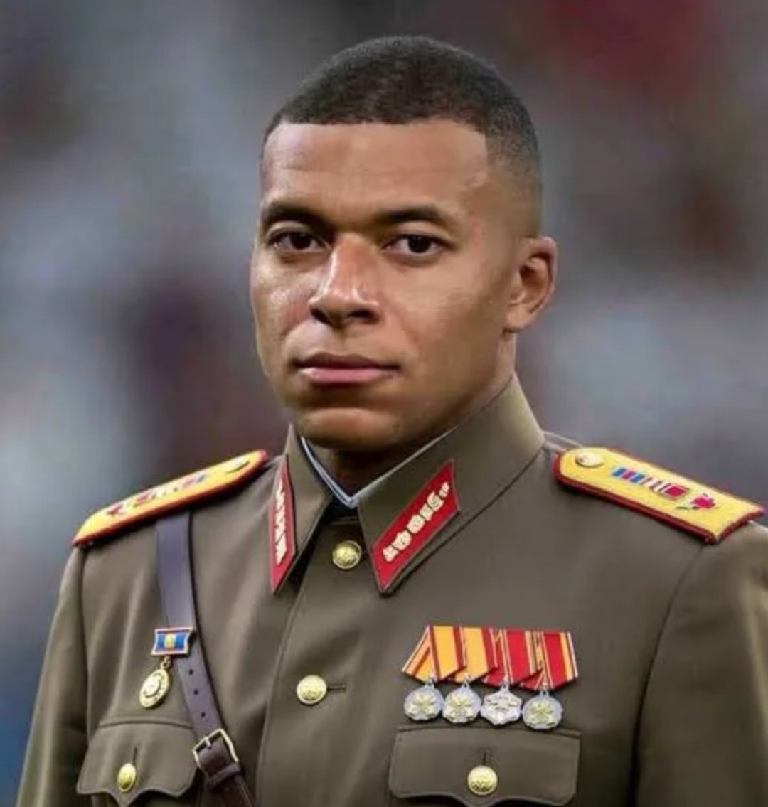 Foot Merdecato tweet media