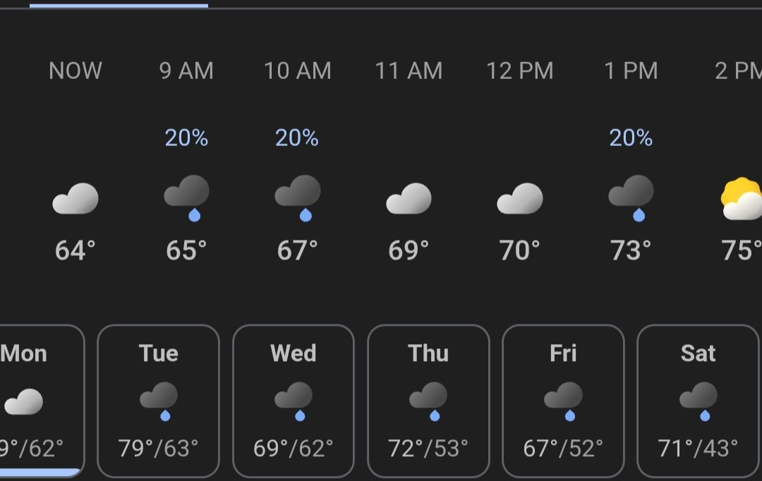 Jesse Lynn♥️ tweet media