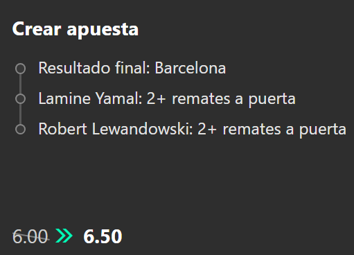 LUDO PATANEGRA🖤 tweet media