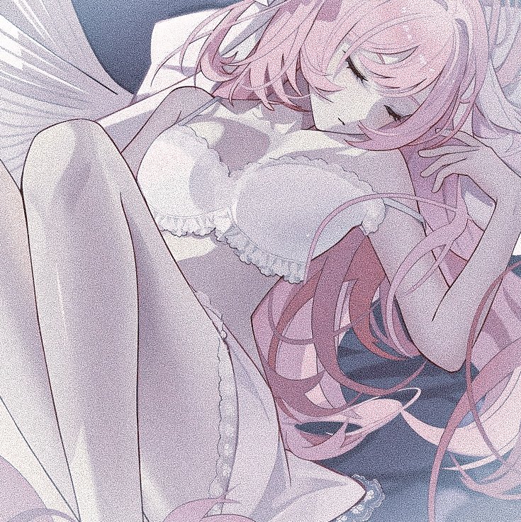 𝐀𝐑𝐈𝐀𝐃𝐍𝐄 tweet media