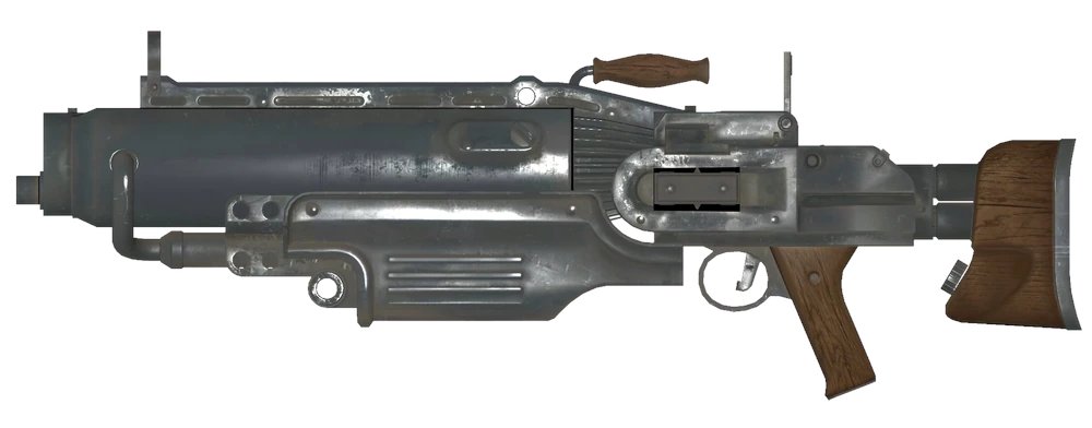 cursed gun pictures tweet media