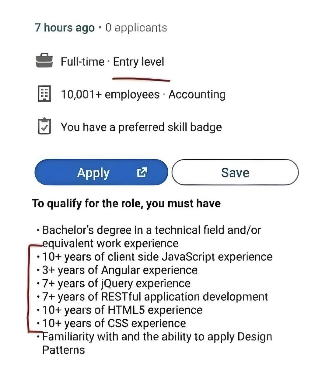 𝐑.𝐎.𝐊 👑 tweet media