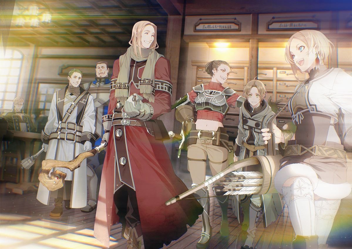 KSeal🦭 tweet media