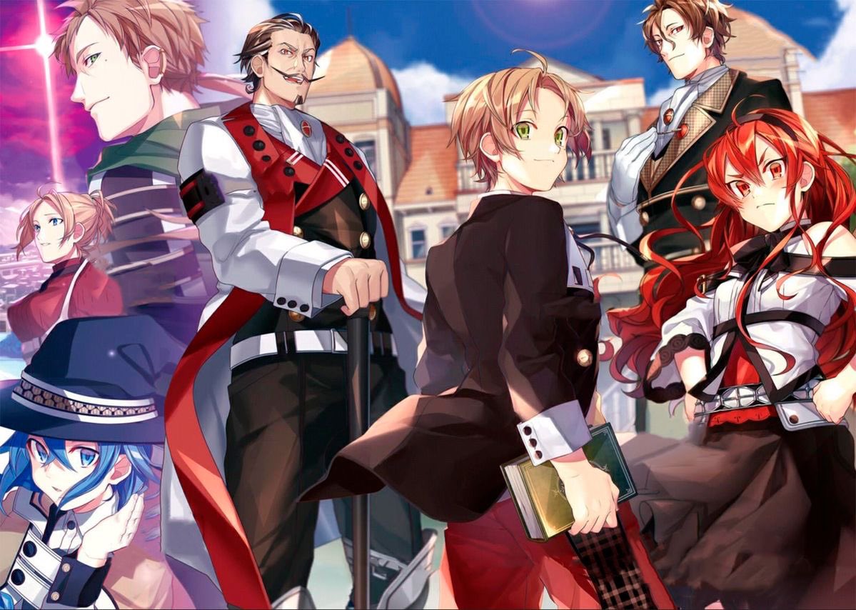 KSeal🦭 tweet media