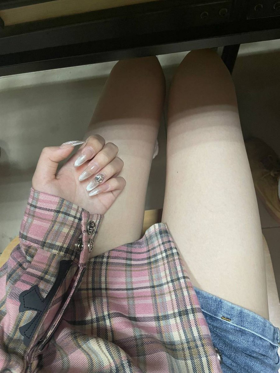 敏儿❀ tweet media