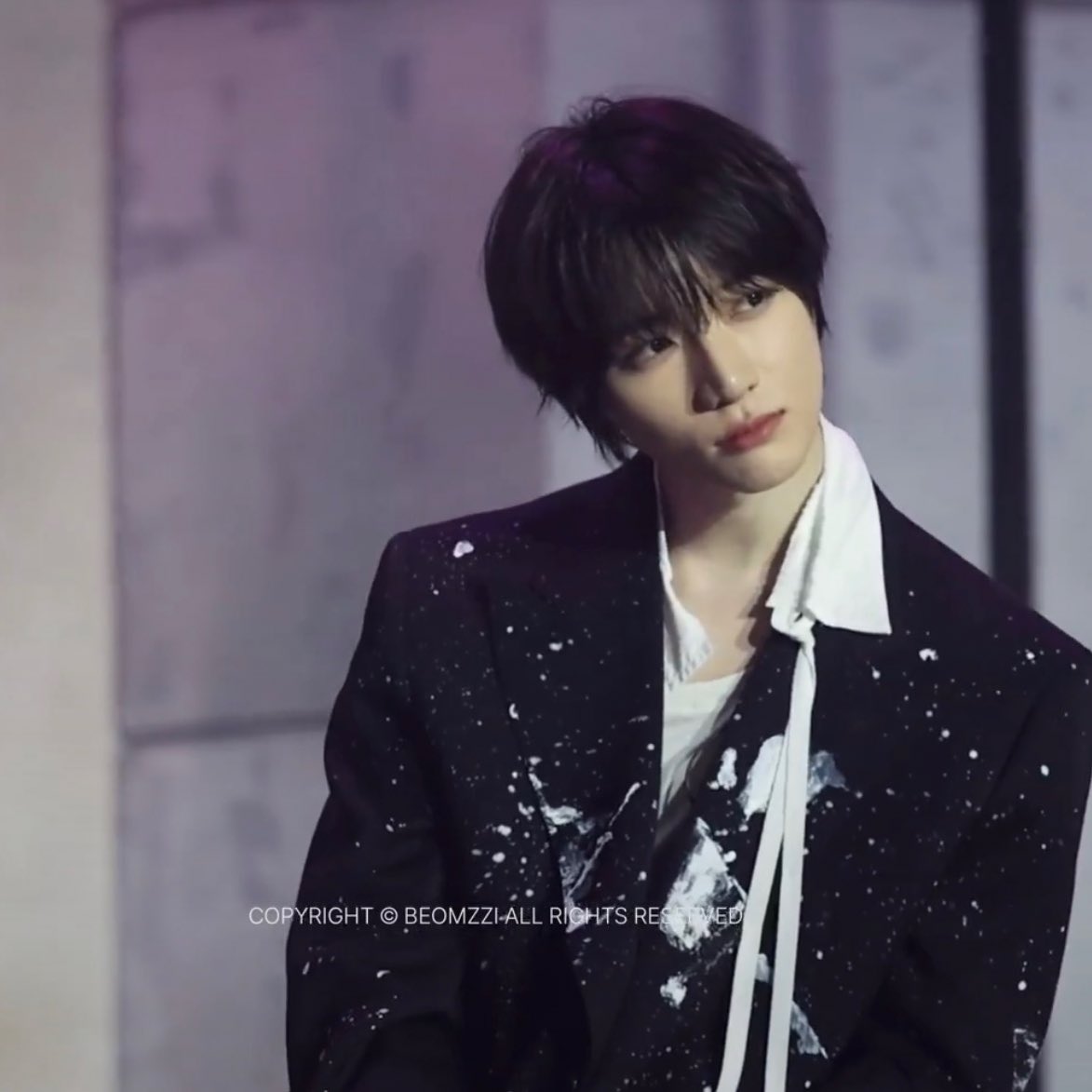 최연준 tweet media