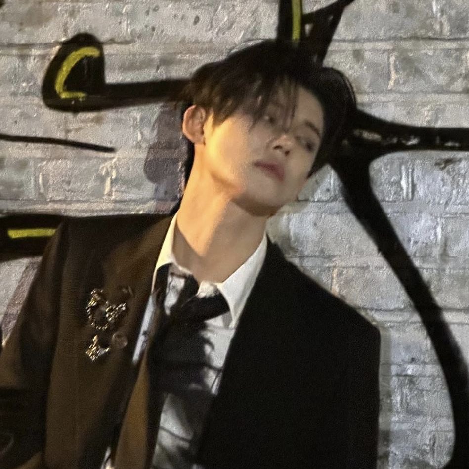 최연준 tweet media