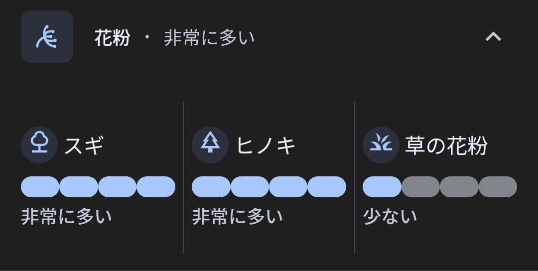 ほどう tweet media