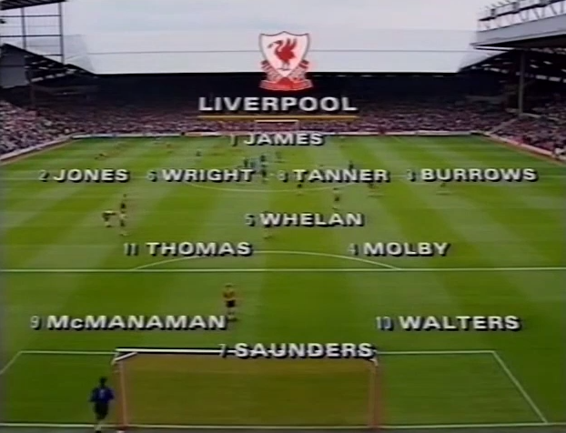 90s Football tweet media