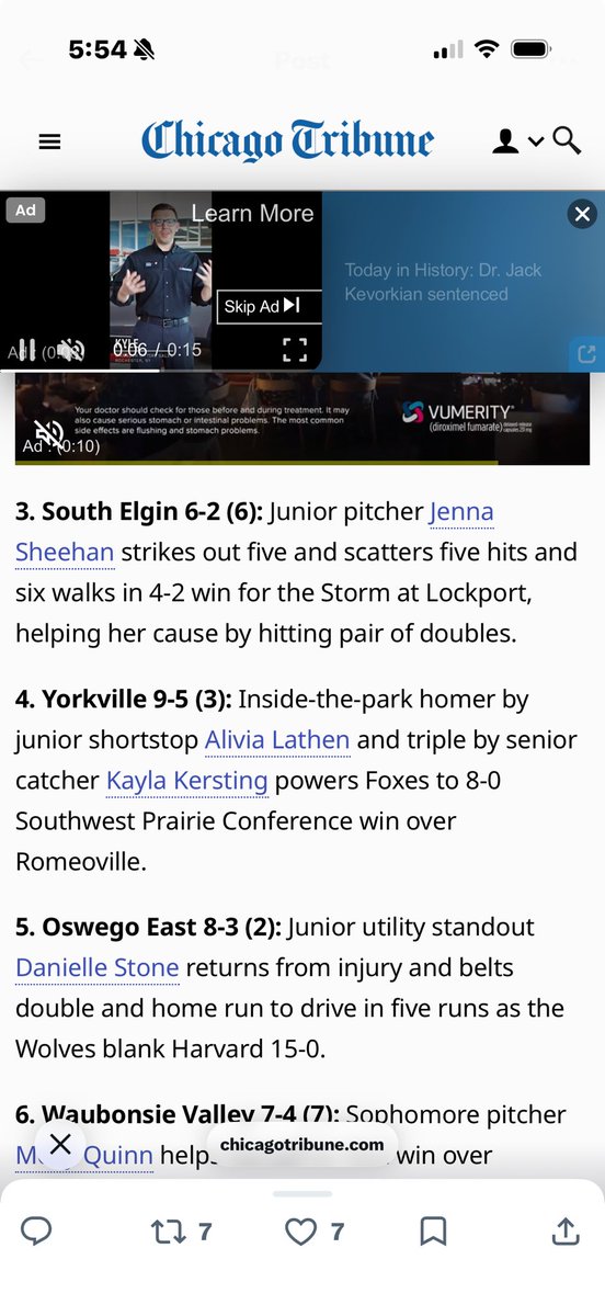 jsheehan2027's tweet image. Not done yet! @SStormsoftball ‼️ #oppurtUNITY #StormStrong @ica_softball @IowaPremierFP @ipf18ucarter @jillienwaldron @MandiBaldufnsr @OliviaPazIPF @PaigeShannonIPF