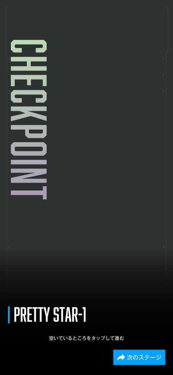 エレオノール @NIKKE tweet media