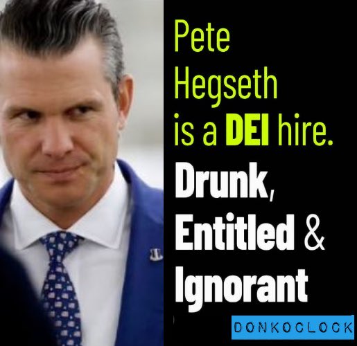 disgustedyooper tweet media