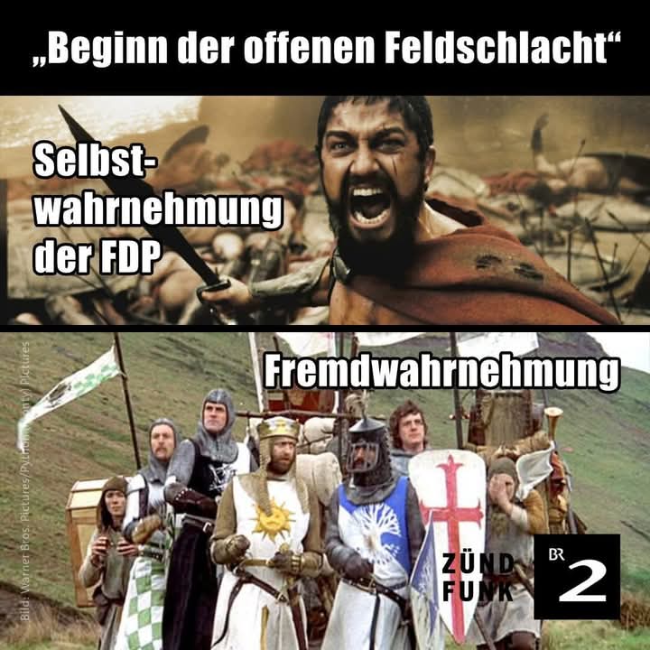 MikiGermany's tweet image. Lindner kann Comedy!

Vielleicht sollte er das mit dem Autoverkaufen sein lassen und auf Klamauk setzen.....da kennt er sich ja bestens aus, war Kernkompetenz von ihm und der #FDP

#Witz #Tank #Benzin #Diesel #Preis #Ungarn #Lang