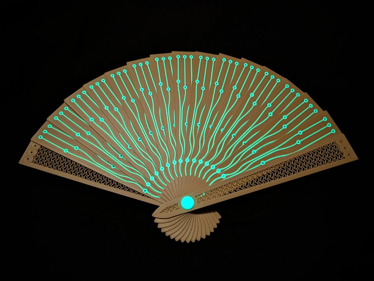 そうぎや tweet media