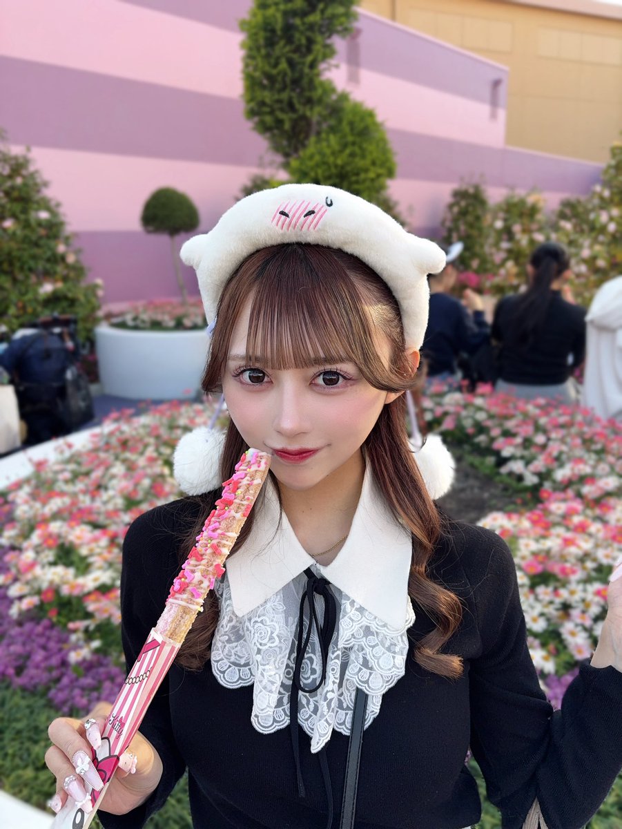 あいちゃん tweet media