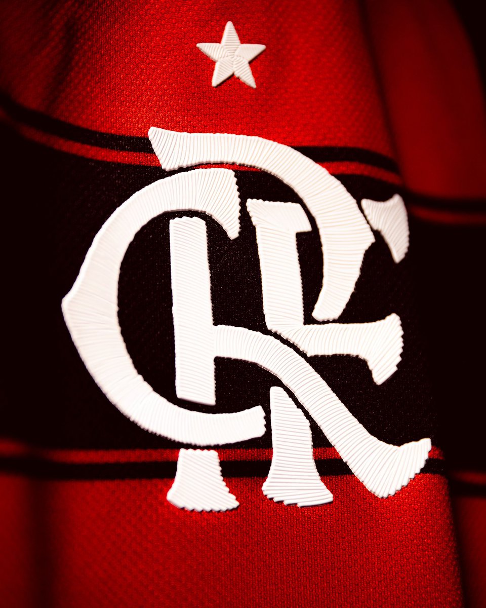 Ataque Futbolero tweet media