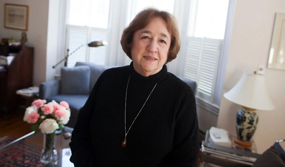 Bret van den Brink tweet media