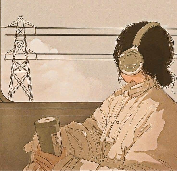 VitóriaGabi | 📖: A Hipótese do Amor tweet media