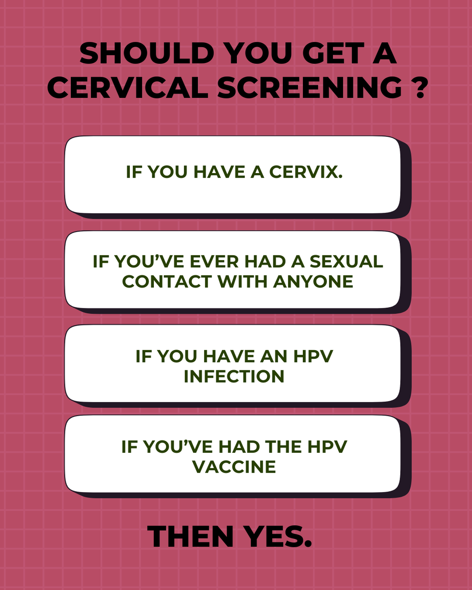 HPV Global Action tweet media