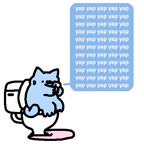 DevGwardo (@devgwardo) on Twitter photo 