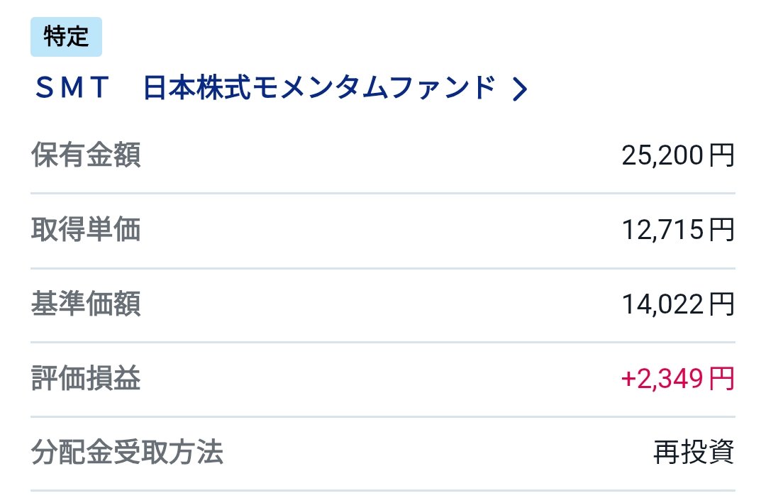 ぽっぽファクトリー🐣 tweet media