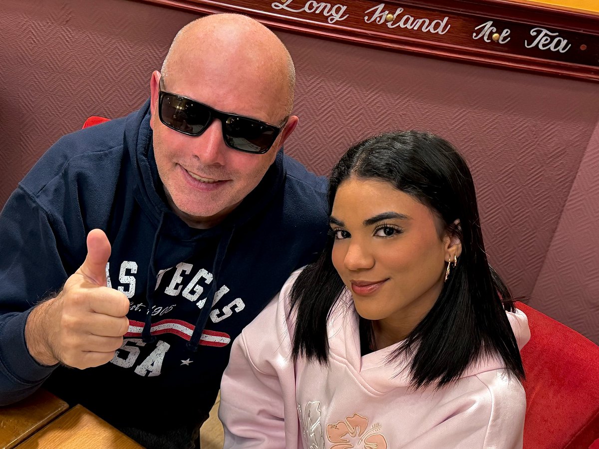 PIERRE WOODMAN tweet media