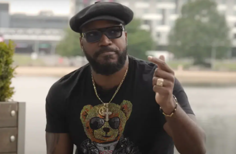 Muffatball vikrant tweet media