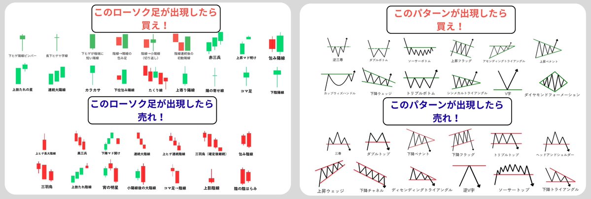 なかむら tweet media