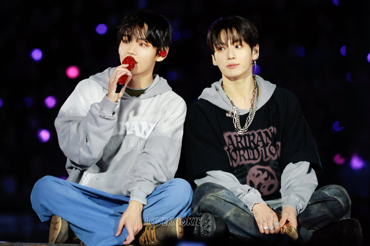 👼🏻♡🧸･◡･⁷ tweet media