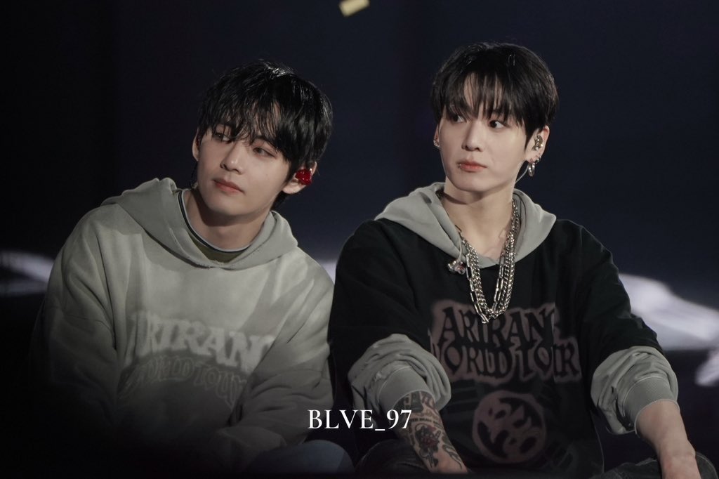 👼🏻♡🧸･◡･⁷ tweet media