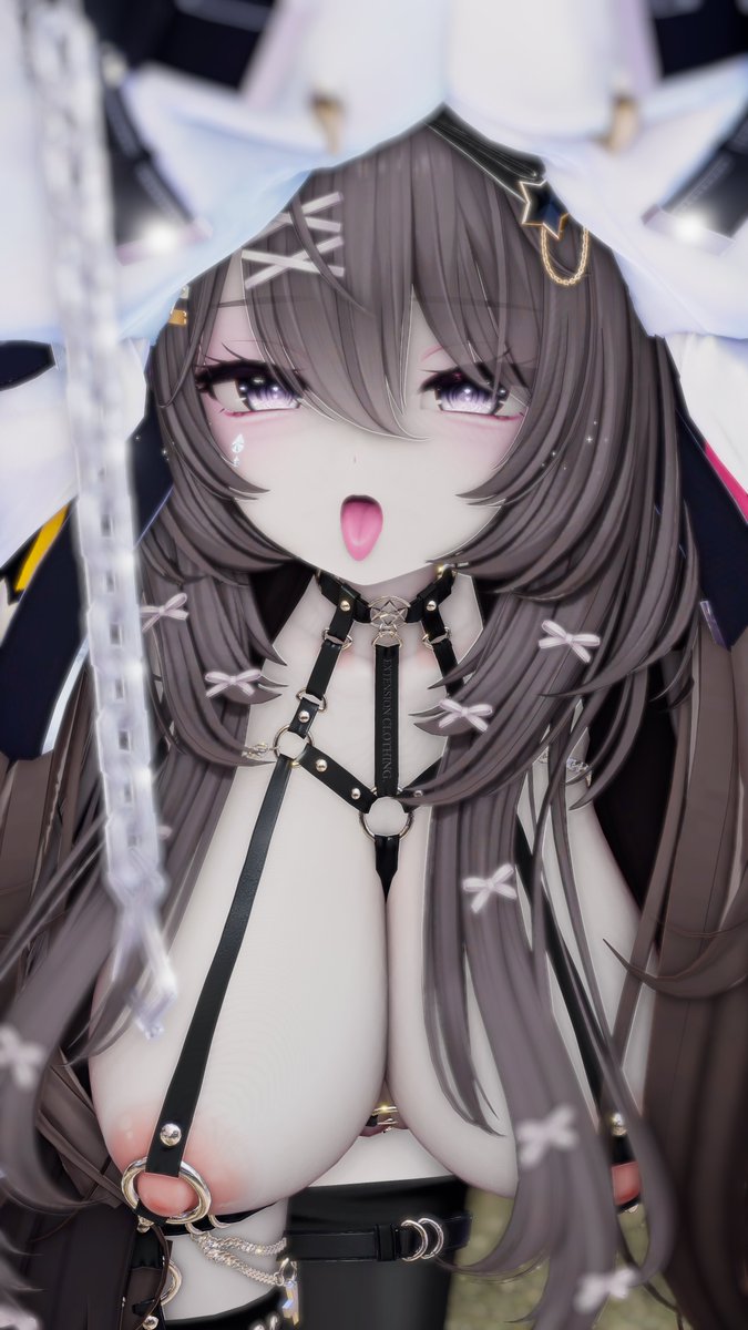 ゆい🔞 tweet media