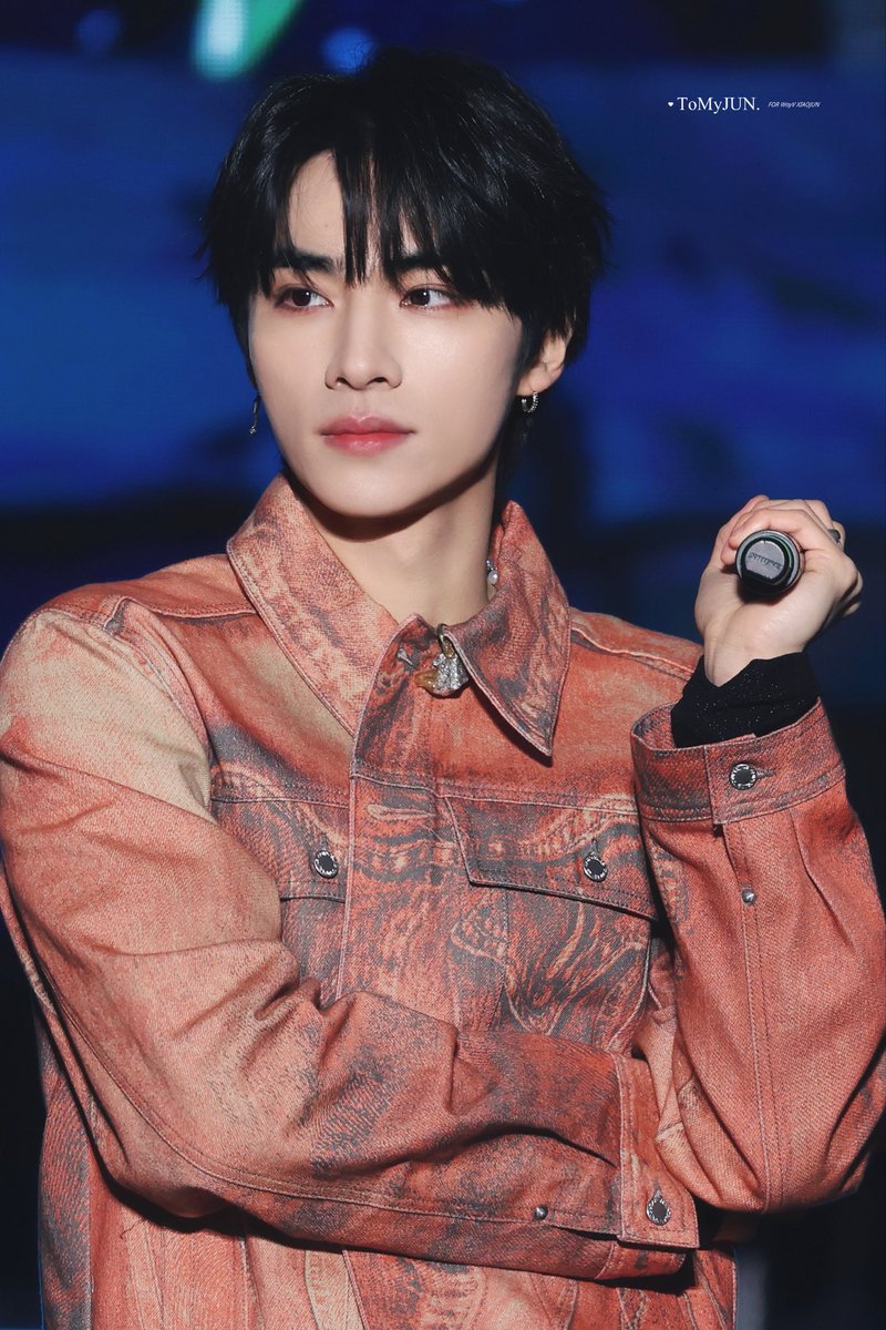 ToMyJUN. tweet media