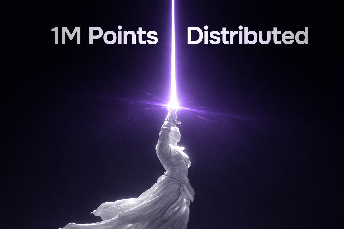 Rho Labs tweet media