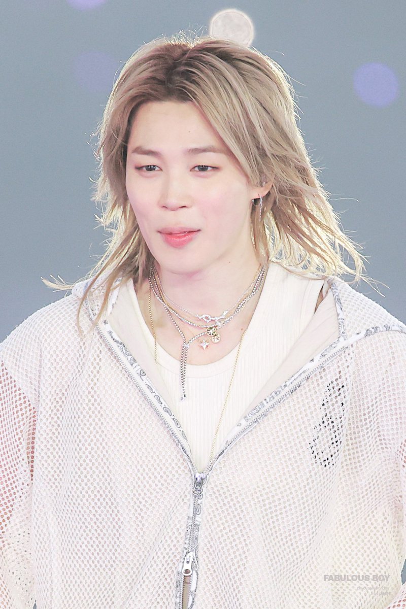 패뷸러스 보이 tweet media