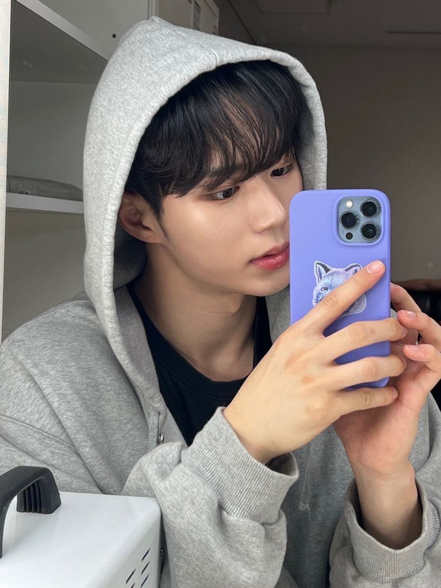 daily junseo tweet media