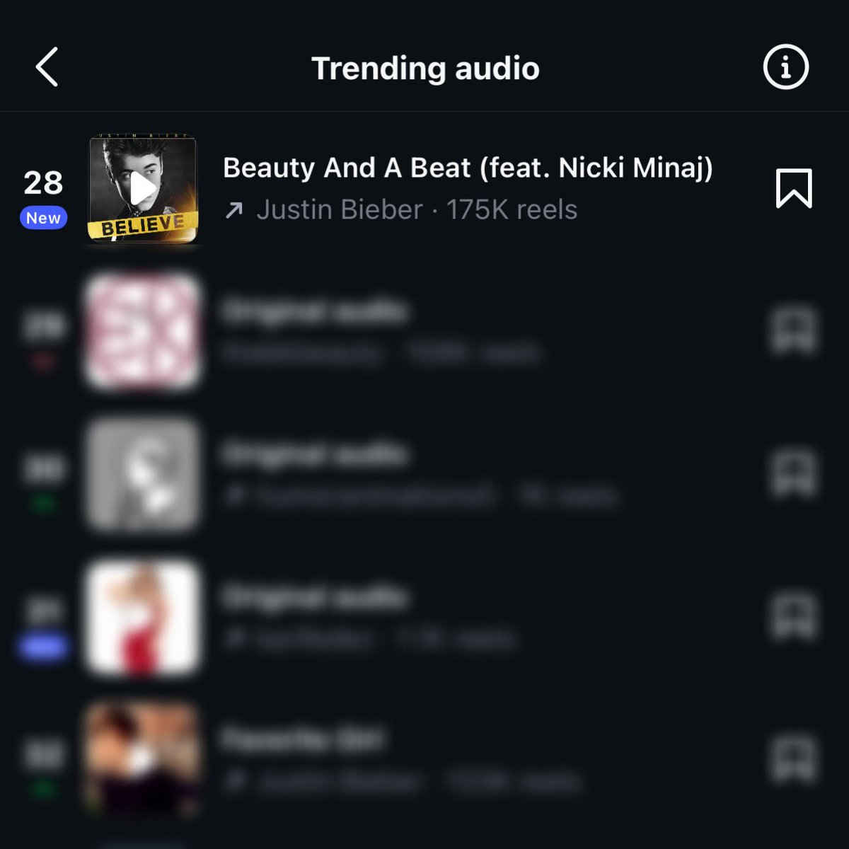 Chvn-C(Ιi)t 🥢 tweet media