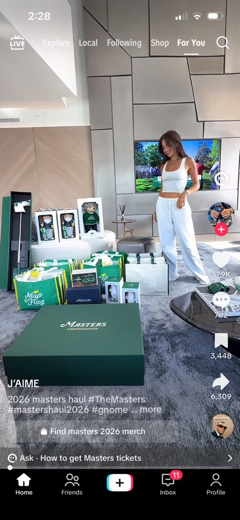 LeOnard “The Kid” Jones tweet media