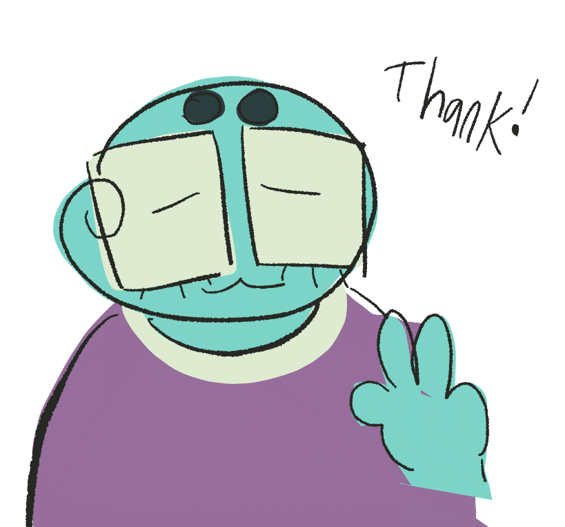 JetJERKY tweet media