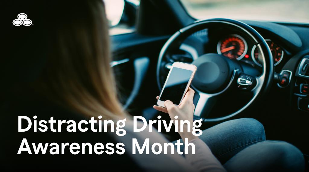 torrencesf2021's tweet photo. Distracted driving is a challenge in today’s world. But mindful driving is a powerful solution. Staying focused and present while you’re on the road can save lives. Let’s work together to make the roads safer for everyone. Here are some tips to help. https://t.co/otpU95CWL8 https://t.co/tEf5Y0o5Di