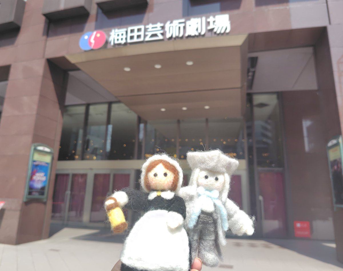 GW202105only's tweet photo. @aayu1m1 前日の大雨に耐えた🌸デス😌 https://t.co/JnnbbabiFA