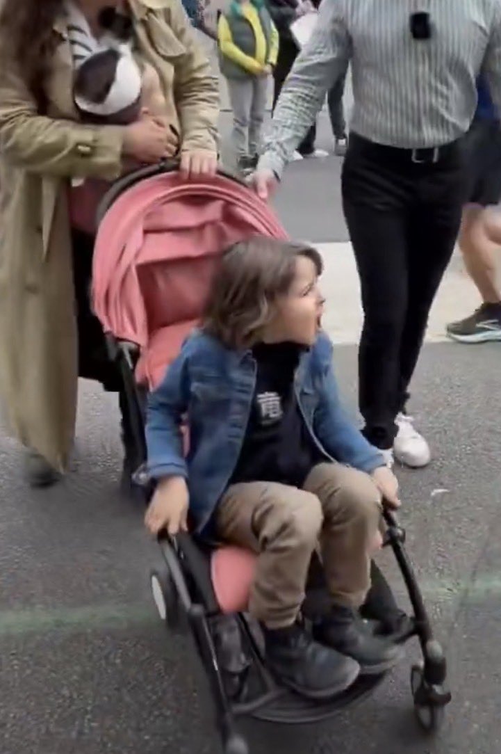 Axel Gnocchi tweet media