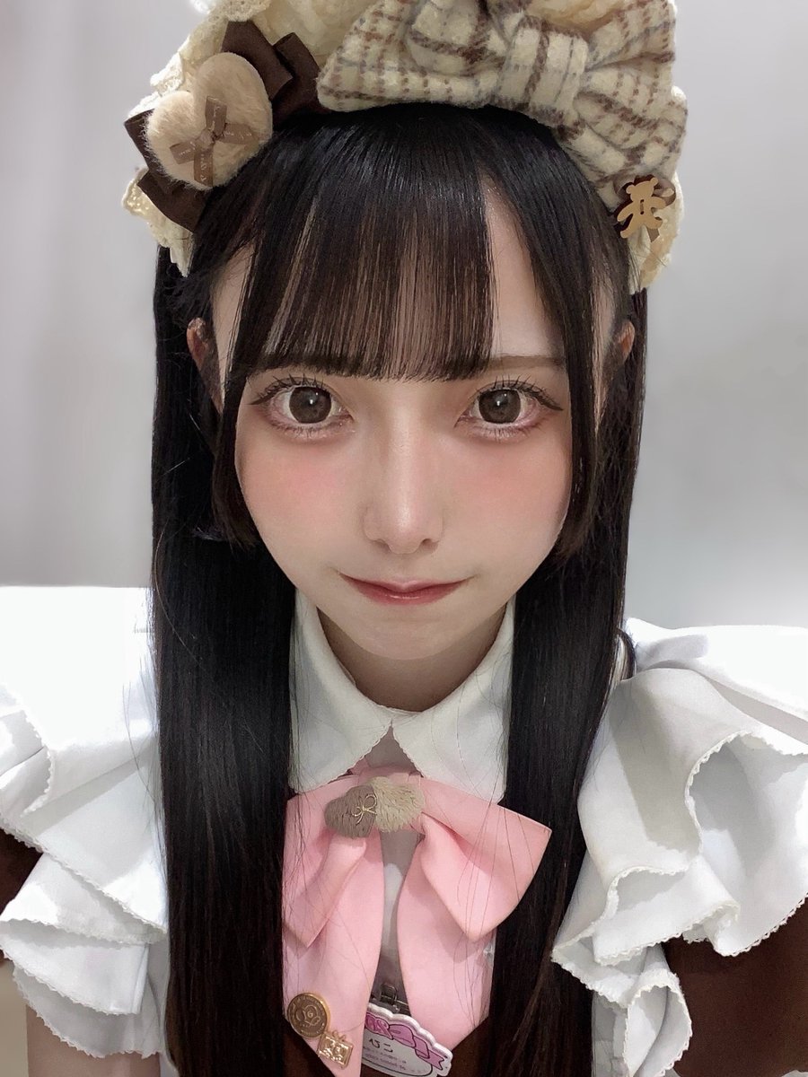 こひ☕️あっとほぉーむカフェ tweet media